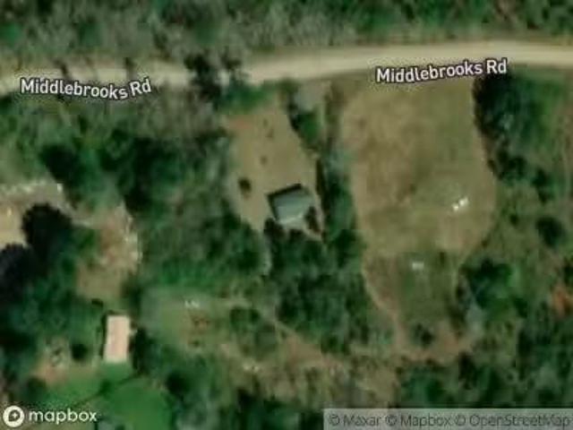 House for sale in Lagrange