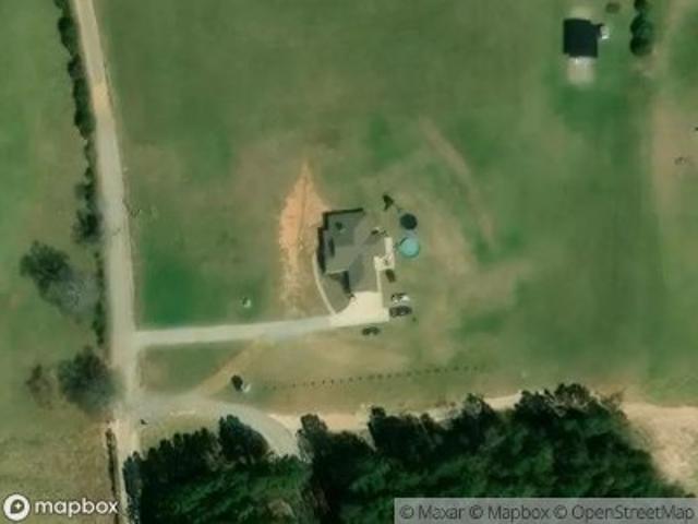Property for sale in Woodbury, Meriwether County