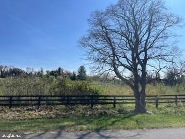 Land for sale in Virginia