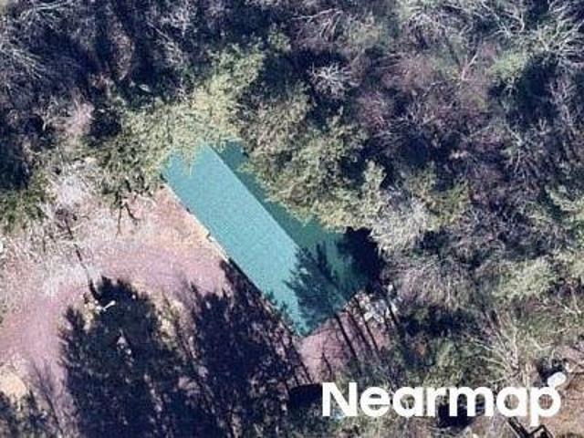 House for sale in Pennsylvania