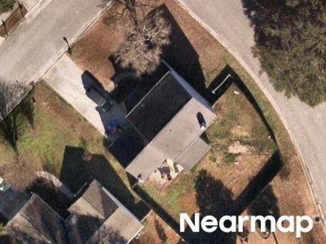 Property for sale in Charleston, South Carolina