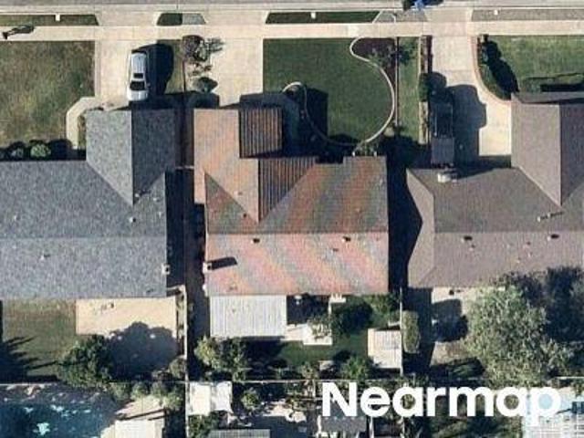 House for sale in Cypress, California