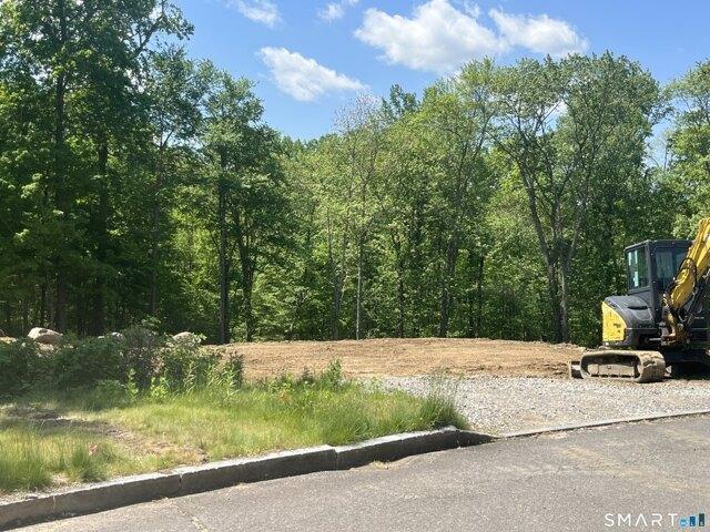 Land for sale in Middlebury, Naugatuck Valley Planning Region
