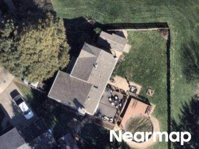 House for sale in Aurora, DuPage County