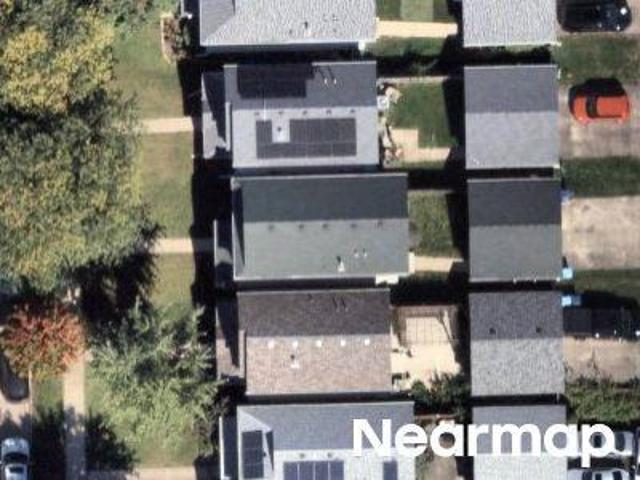 House for sale in Aurora, Will County
