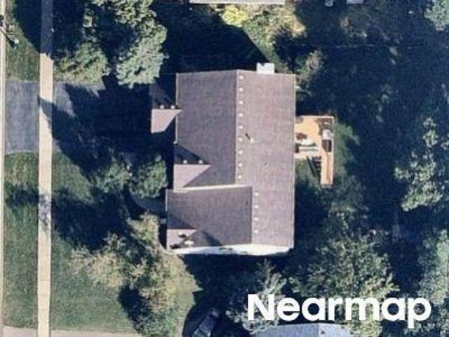 House for sale in Lake Villa, Illinois