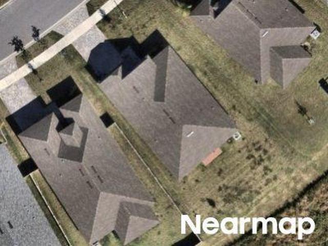 House for sale in Palm Bay, Florida