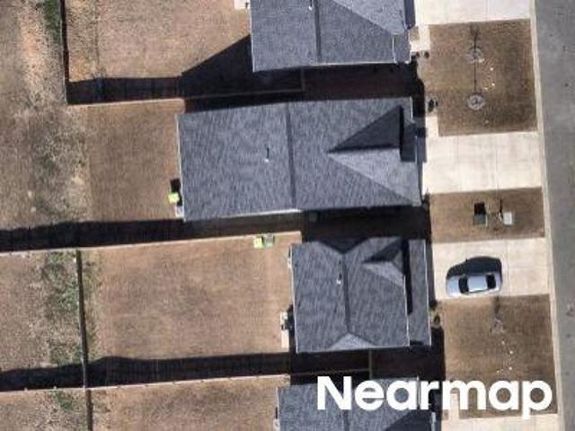 Property for sale in Alexander Pointe, Richland County
