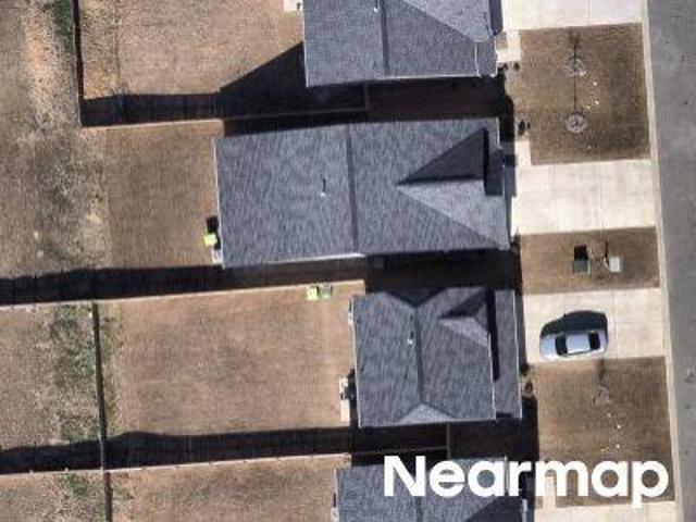 Property for sale in Alexander Pointe, Richland County
