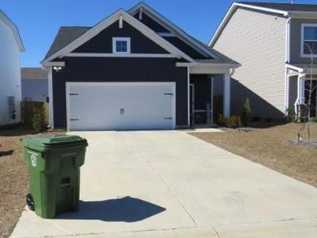 Property for sale in South Carolina