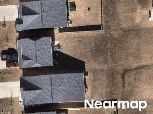 Property for sale in Alexander Pointe, Richland County