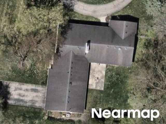 House for sale in Michigan
