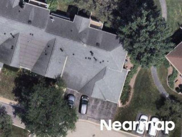 Condo for sale in Cedar Run, Wheeling