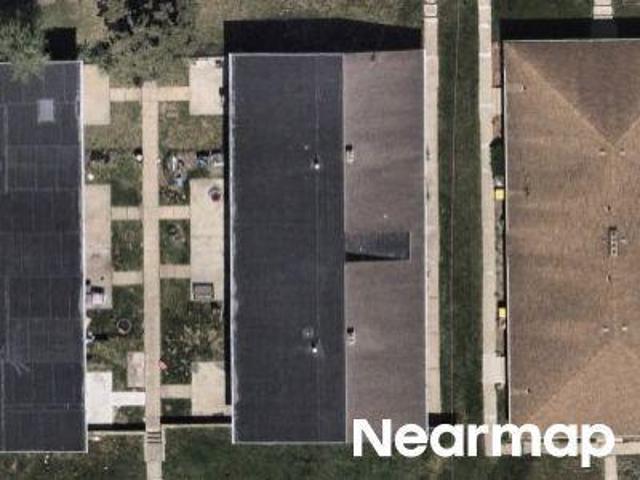 Property for sale in Winnebago, Illinois