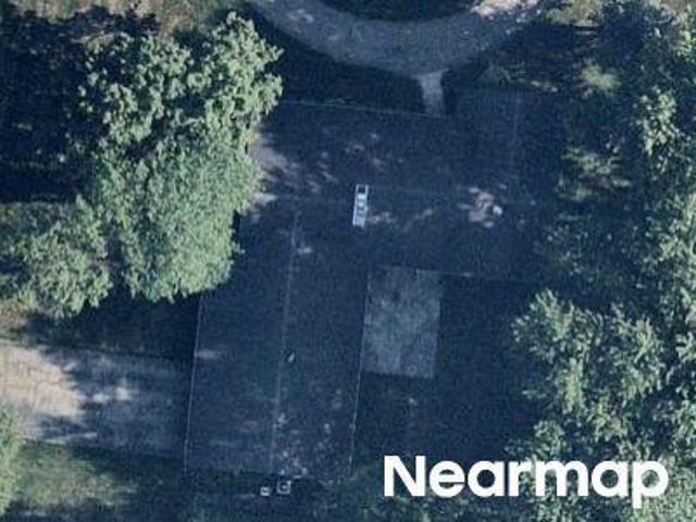 House for sale in Michigan