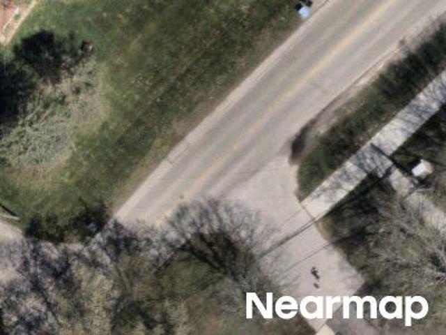 Property for sale in Portage, Ohio
