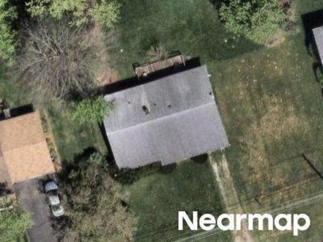 House for sale in Portage, Ohio