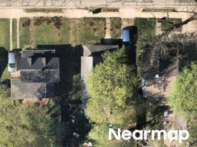 House for sale in Elkhart, Indiana