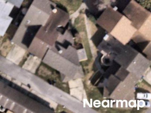 Condo for sale in Corpus Christi, Texas