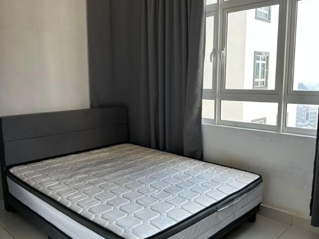 Room for rent in Country Heights Damansara, Kuala Lumpur
