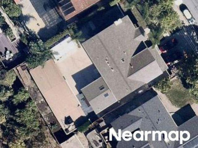 House for sale in Fremont, California