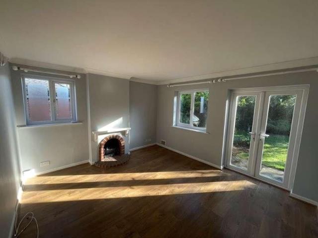 House for rent in Barton, Isle Of Man