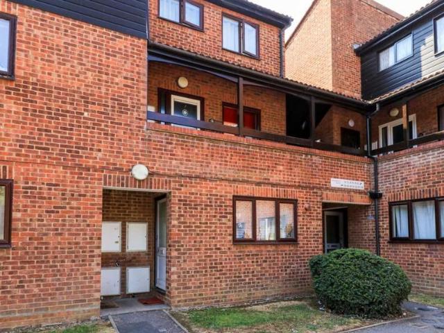 Apartment for rent in Hatfield, Fretherne