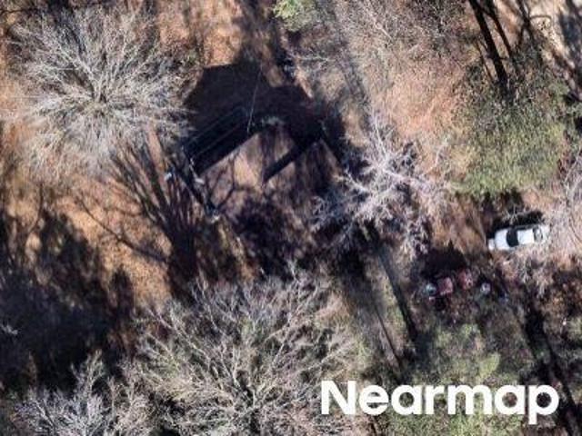 House for sale in Little Mountain, South Carolina