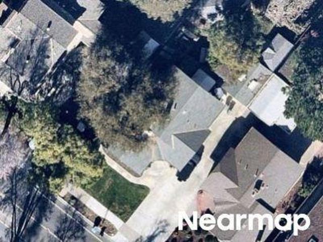 House for sale in Palo Alto, California