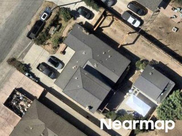 House for sale in Salinas, California