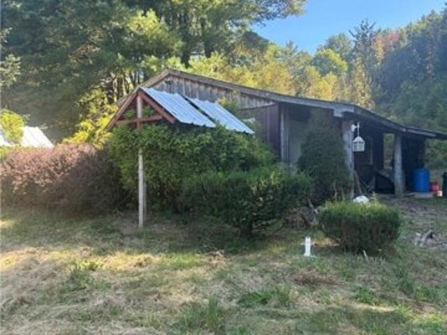 Land for sale in Cherry Valley, New York