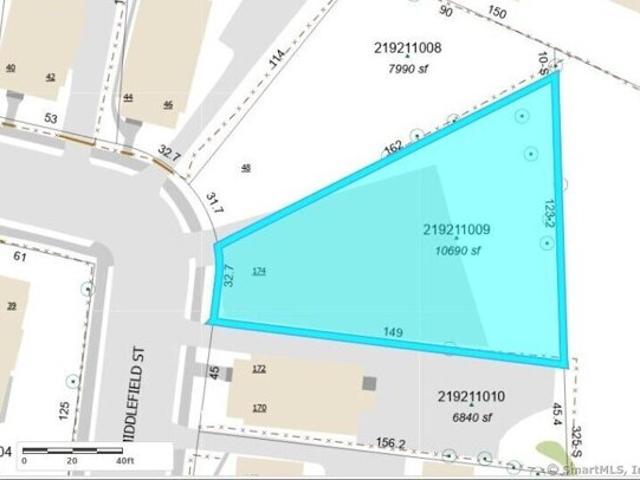 House for sale in Plantsville, Vermont