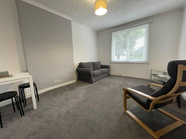 Apartment for rent in Ballindoch, Scotland