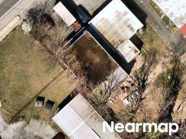 Property for sale in Delaware