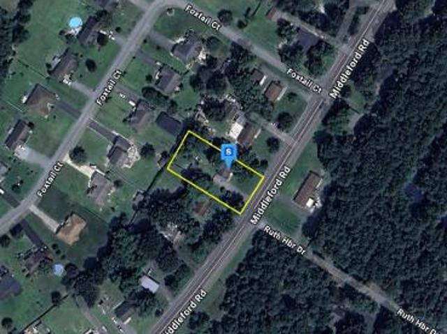 House for sale in Delaware