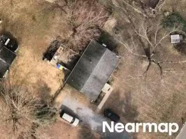 House for sale in Seaford
