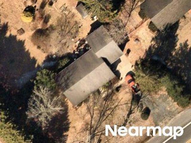 House for sale in Delaware