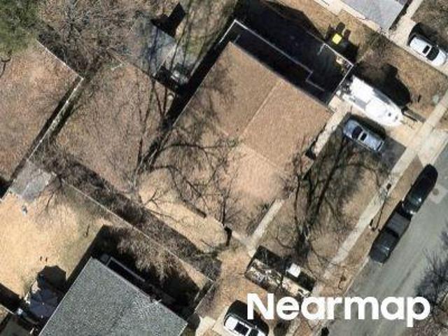 Townhouse for sale in Pasadena, Maryland