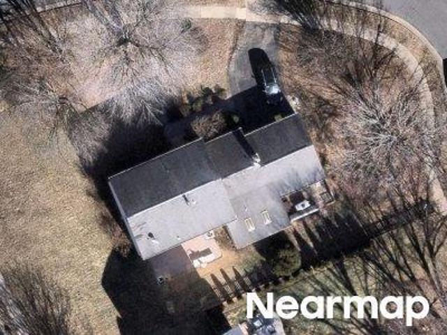 House for sale in Fairfax