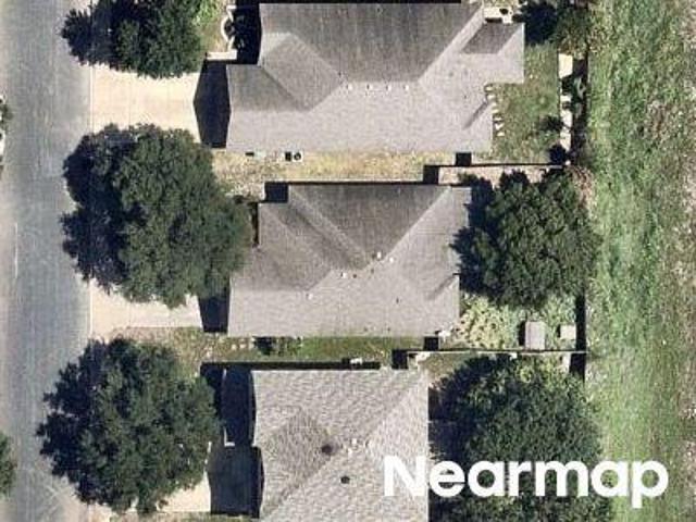 House for sale in Leesville, Texas