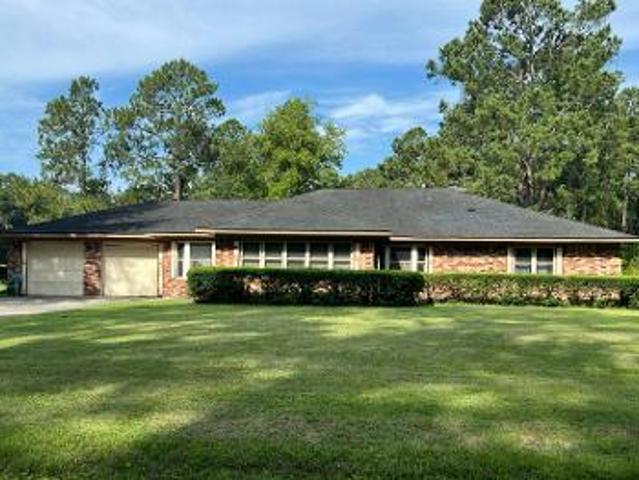 House for sale in Rincon, Georgia