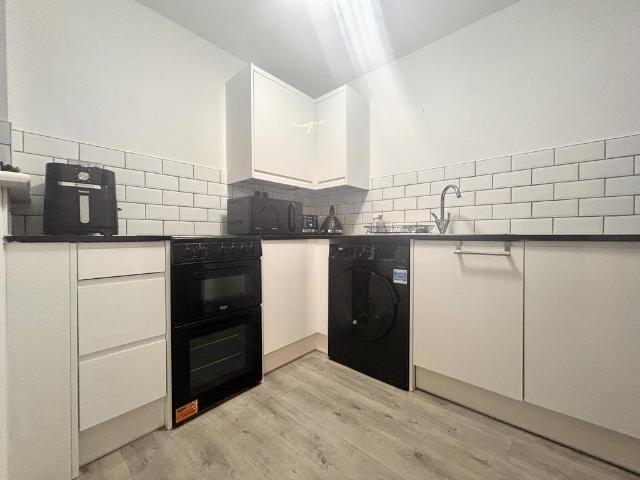 Apartment for rent in Stone, Dartford