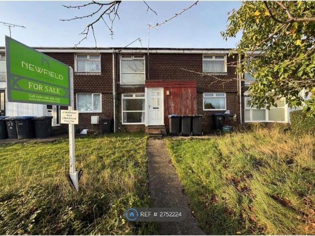 Apartment for rent in Pity Me, Aykley Heads
