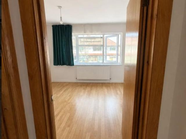 House for rent in Upper Edmonton, Greater London