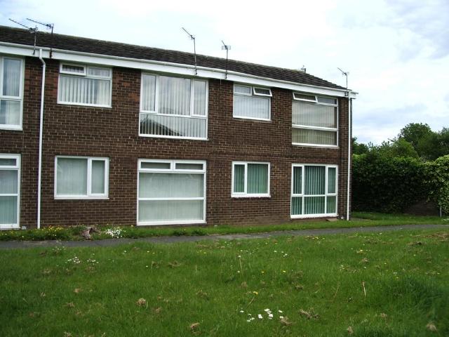Apartment for rent in Aykley Heads, Durham