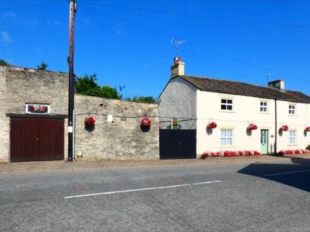 House for sale in Leyburn, North Yorkshire