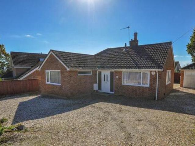 House for sale in Wimborne Minster, Dorset