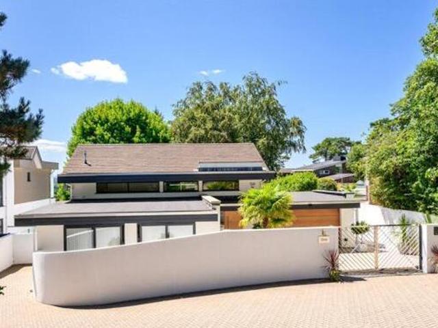 House for sale in Wimborne Minster, Dorset