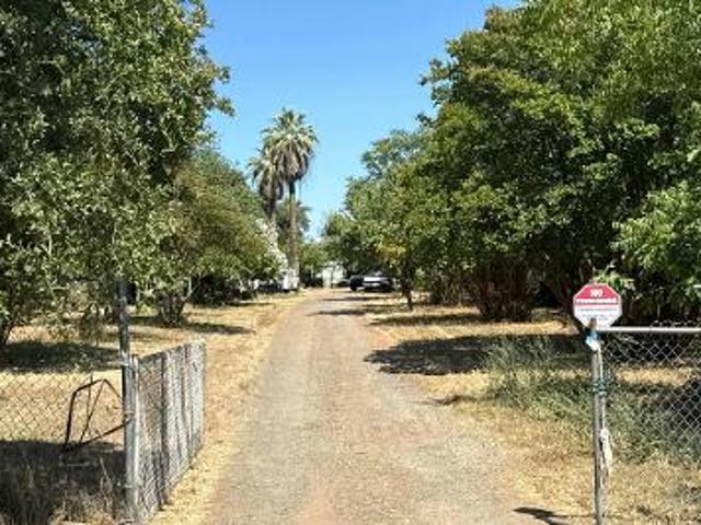 House for sale in Oroville