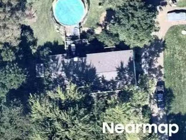 House for sale in Barberton